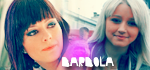 //barbola-hq.gportal.hu/portal/barbola-hq/image/news/b.png